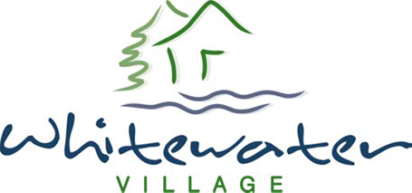 Whitewater Village Club
